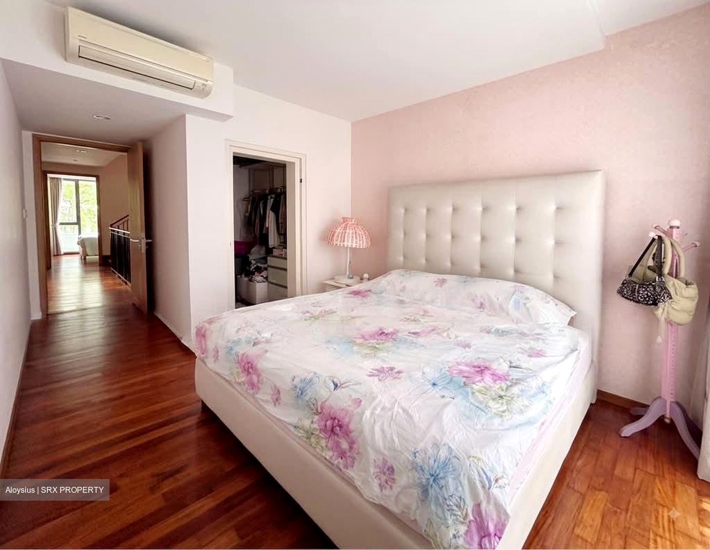 Tagore Avenue (D26), Terrace #602638221